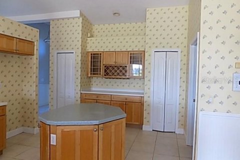 Villa ou maison à vendre à Sarasota, Floride: 2 chambres, 174.1 m2 № 2142567 - photo 20