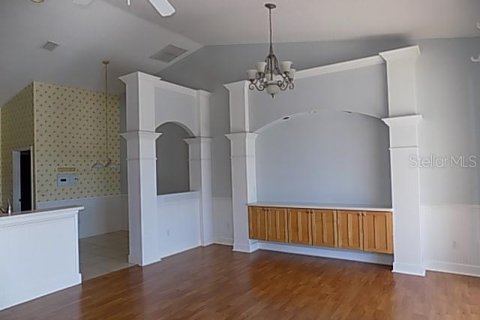 Villa ou maison à vendre à Sarasota, Floride: 2 chambres, 174.1 m2 № 2142567 - photo 13