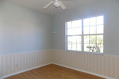 Villa ou maison à vendre à Sarasota, Floride: 2 chambres, 174.1 m2 № 2142567 - photo 4