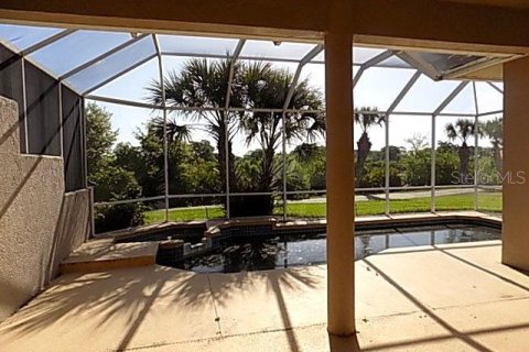 Villa ou maison à vendre à Sarasota, Floride: 2 chambres, 174.1 m2 № 2142567 - photo 2
