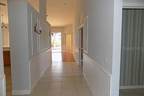 Villa ou maison à vendre à Sarasota, Floride: 2 chambres, 174.1 m2 № 2142567 - photo 6