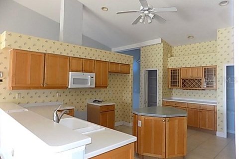 Villa ou maison à vendre à Sarasota, Floride: 2 chambres, 174.1 m2 № 2142567 - photo 15