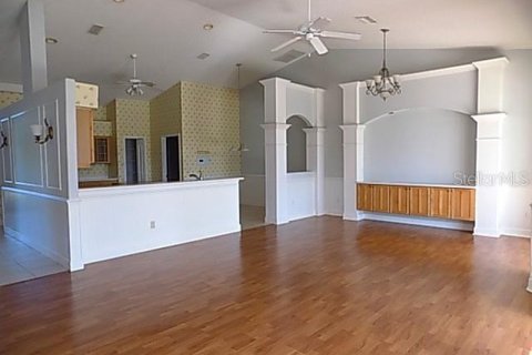 Villa ou maison à vendre à Sarasota, Floride: 2 chambres, 174.1 m2 № 2142567 - photo 12