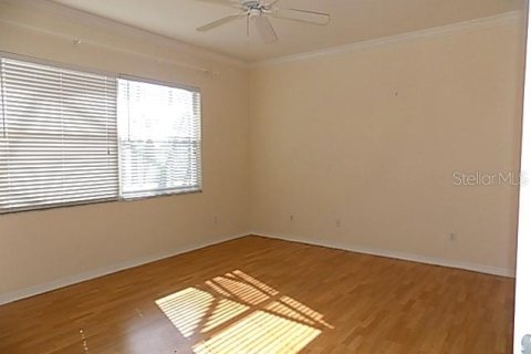 Villa ou maison à vendre à Sarasota, Floride: 2 chambres, 174.1 m2 № 2142567 - photo 8