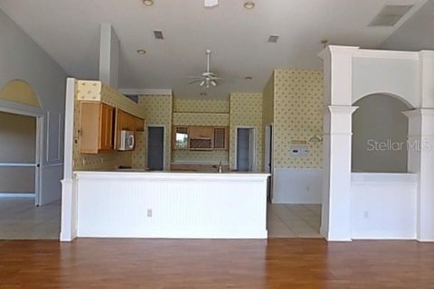 Villa ou maison à vendre à Sarasota, Floride: 2 chambres, 174.1 m2 № 2142567 - photo 14