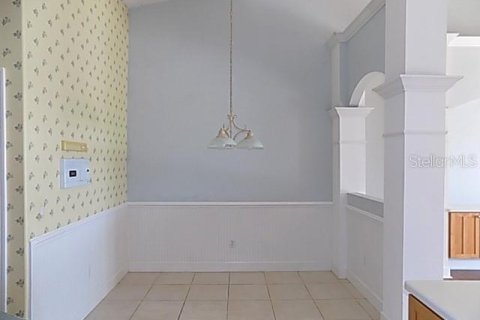 Villa ou maison à vendre à Sarasota, Floride: 2 chambres, 174.1 m2 № 2142567 - photo 16