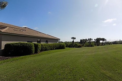 Villa ou maison à vendre à Sarasota, Floride: 2 chambres, 174.1 m2 № 2142567 - photo 23