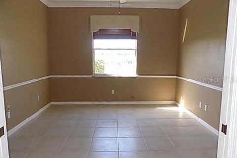 Villa ou maison à vendre à Sarasota, Floride: 2 chambres, 174.1 m2 № 2142567 - photo 7