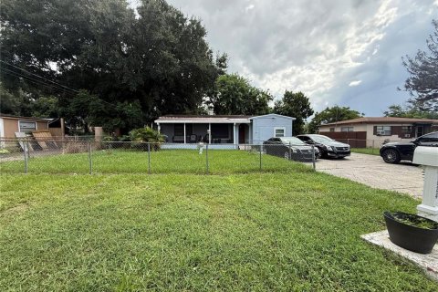 Casa en venta en Orlando, Florida, 4 dormitorios, 147.71 m2 № 2369344 - foto 14