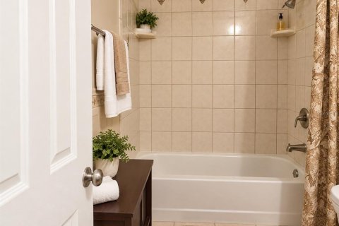 Casa en venta en Orlando, Florida, 4 dormitorios, 147.71 m2 № 2369344 - foto 9