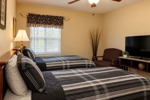 Casa en venta en Orlando, Florida, 4 dormitorios, 147.71 m2 № 2369344 - foto 10
