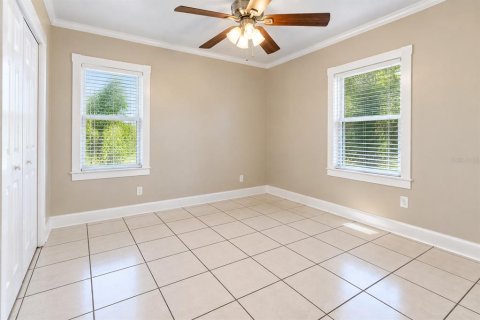 Casa en venta en Orlando, Florida, 4 dormitorios, 147.71 m2 № 2369344 - foto 11