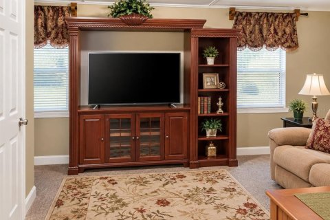 Casa en venta en Orlando, Florida, 4 dormitorios, 147.71 m2 № 2369344 - foto 6