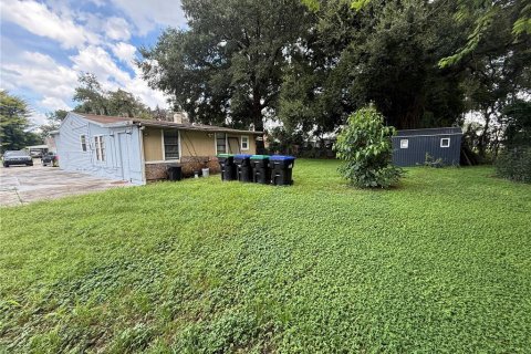 Casa en venta en Orlando, Florida, 4 dormitorios, 147.71 m2 № 2369344 - foto 15
