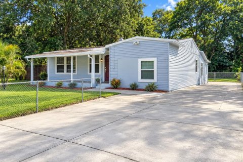 Casa en Orlando, Florida 4 dormitorios, 147.71 m2 № 2369344