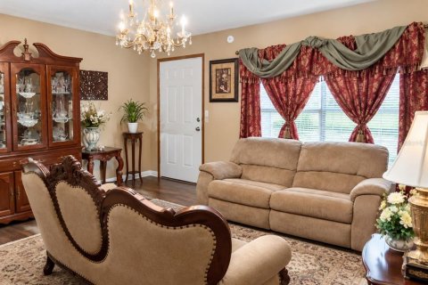 Casa en venta en Orlando, Florida, 4 dormitorios, 147.71 m2 № 2369344 - foto 7