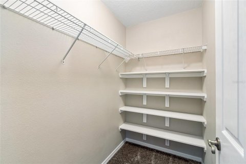 House in Weeki Wachee, Florida 3 bedrooms, 214.88 sq.m. № 2284863 - photo 27
