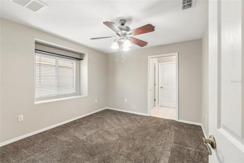 House in Weeki Wachee, Florida 3 bedrooms, 214.88 sq.m. № 2284863 - photo 28
