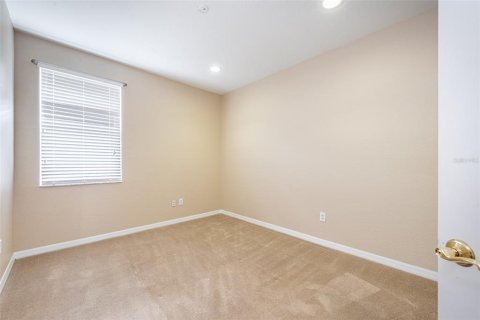 Adosado en alquiler en Valrico, Florida, 3 dormitorios, 156.91 m2 № 1878194 - foto 14