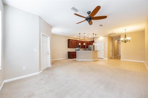Adosado en alquiler en Valrico, Florida, 3 dormitorios, 156.91 m2 № 1878194 - foto 8