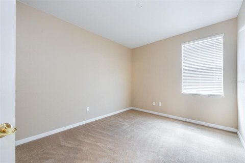 Adosado en alquiler en Valrico, Florida, 3 dormitorios, 156.91 m2 № 1878194 - foto 15