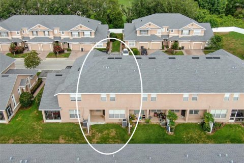 Adosado en alquiler en Valrico, Florida, 3 dormitorios, 156.91 m2 № 1878194 - foto 21