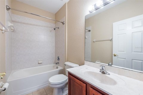 Adosado en alquiler en Valrico, Florida, 3 dormitorios, 156.91 m2 № 1878194 - foto 13