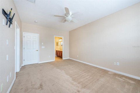 Adosado en alquiler en Valrico, Florida, 3 dormitorios, 156.91 m2 № 1878194 - foto 11