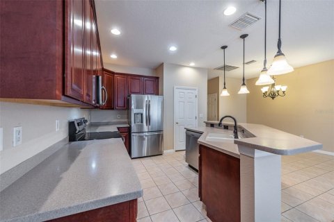Adosado en alquiler en Valrico, Florida, 3 dormitorios, 156.91 m2 № 1878194 - foto 6