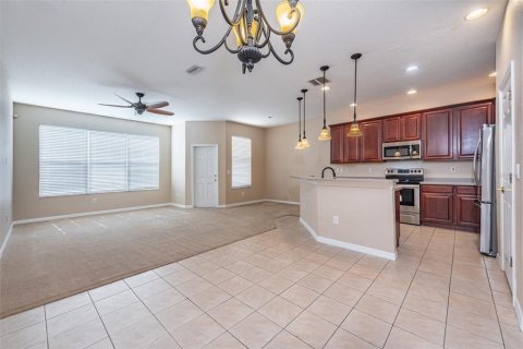 Adosado en alquiler en Valrico, Florida, 3 dormitorios, 156.91 m2 № 1878194 - foto 3