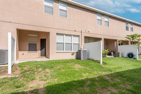 Adosado en alquiler en Valrico, Florida, 3 dormitorios, 156.91 m2 № 1878194 - foto 17