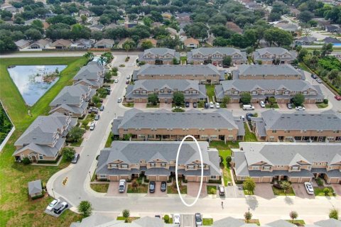 Adosado en alquiler en Valrico, Florida, 3 dormitorios, 156.91 m2 № 1878194 - foto 19