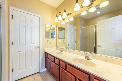 Adosado en alquiler en Valrico, Florida, 3 dormitorios, 156.91 m2 № 1878194 - foto 12