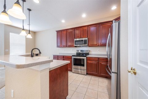 Adosado en alquiler en Valrico, Florida, 3 dormitorios, 156.91 m2 № 1878194 - foto 4