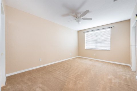 Adosado en alquiler en Valrico, Florida, 3 dormitorios, 156.91 m2 № 1878194 - foto 10