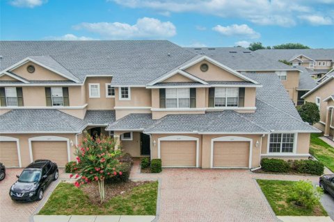 Adosado en alquiler en Valrico, Florida, 3 dormitorios, 156.91 m2 № 1878194 - foto 18