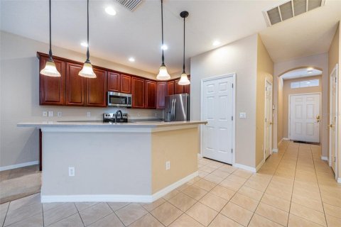 Adosado en alquiler en Valrico, Florida, 3 dormitorios, 156.91 m2 № 1878194 - foto 5
