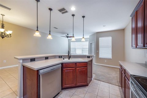 Adosado en alquiler en Valrico, Florida, 3 dormitorios, 156.91 m2 № 1878194 - foto 7