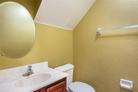 Adosado en alquiler en Valrico, Florida, 3 dormitorios, 156.91 m2 № 1878194 - foto 16