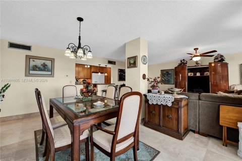 Condominio en venta en Hollywood, Florida, 2 dormitorios, 116.31 m2 № 2052367 - foto 13