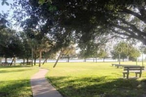 Terreno en venta en Port Charlotte, Florida № 2165702 - foto 5
