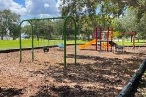 Terreno en venta en Port Charlotte, Florida № 2165702 - foto 7