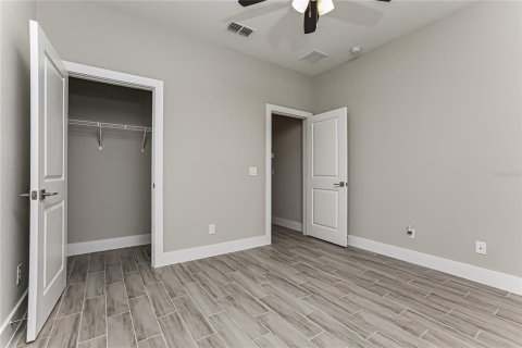 Casa en alquiler en Kissimmee, Florida, 4 dormitorios, 155.15 m2 № 2112987 - foto 14