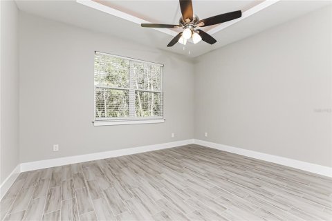 Casa en alquiler en Kissimmee, Florida, 4 dormitorios, 155.15 m2 № 2112987 - foto 7