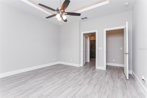 Casa en alquiler en Kissimmee, Florida, 4 dormitorios, 155.15 m2 № 2112987 - foto 6