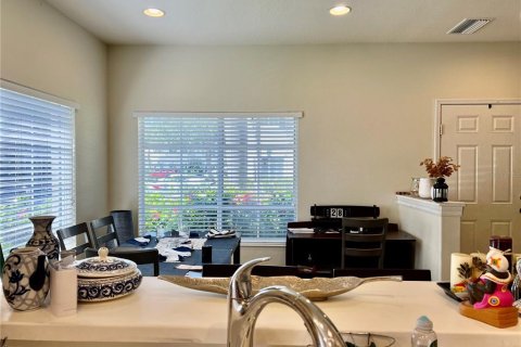 Townhouse in Bradenton, Florida 3 bedrooms, 111.48 sq.m. № 1800430 - photo 6