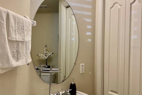 Townhouse in Bradenton, Florida 3 bedrooms, 111.48 sq.m. № 1800430 - photo 5