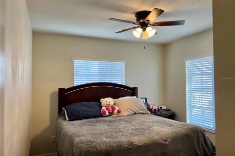 Townhouse in Bradenton, Florida 3 bedrooms, 111.48 sq.m. № 1800430 - photo 12