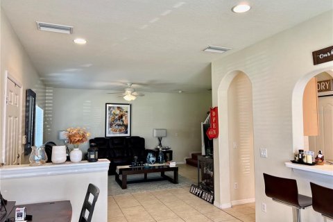 Townhouse in Bradenton, Florida 3 bedrooms, 111.48 sq.m. № 1800430 - photo 8
