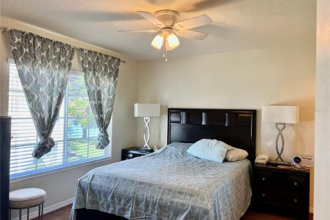Townhouse in Bradenton, Florida 3 bedrooms, 111.48 sq.m. № 1800430 - photo 10